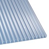 Stegplatten 32mm Stegplatten 32mm