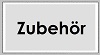 Zubehör für Hohlkammerplatte 10mm Zubehör für Hohlkammerplatte 10mm