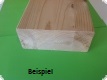 Leimbinder 140 Breit Leimbinder 140 Breit