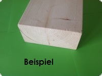 KVH 80 Breit KVH 80 Breit