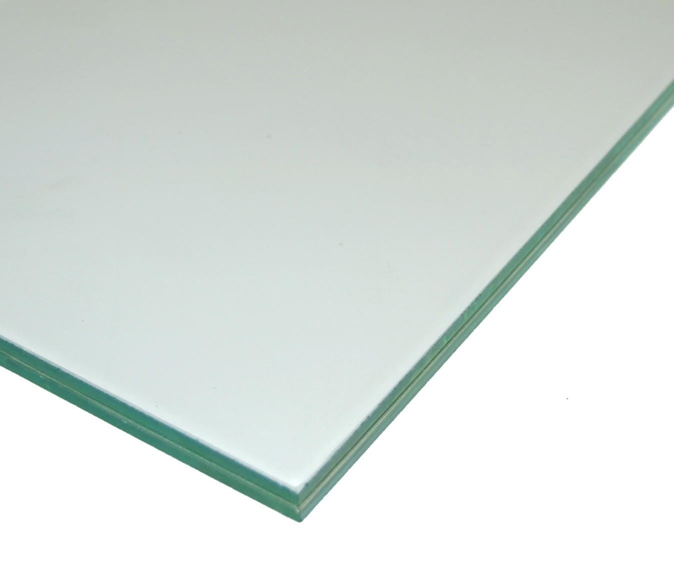 vsg glas 8mm matt, vsg glas 8mm klar ab 3210mm bis 4500mm preis pro qm-1901-1, Design ideen